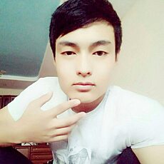 Фотография мужчины Ернар, 32 года из г. Шымкент