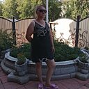 Наталья, 45 лет