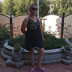 Фотография девушки Наталья, 45 лет из г. Нытва