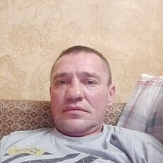 Фотография мужчины Пётр, 44 года из г. Санкт-Петербург