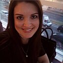 Маргарита, 40 лет