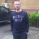 Дима, 37 лет