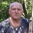 Александр, 62 года
