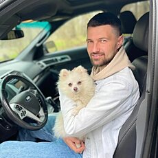 Фотография мужчины Игорь, 35 лет из г. Бугуруслан