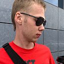 Сергей, 26 лет