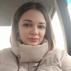 Фотография девушки Ирина, 31 год из г. Каменец-Подольский