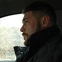 Евгений, 55 лет