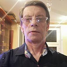 Фотография мужчины Анатолий, 65 лет из г. Москва