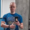 Сергей, 36 лет