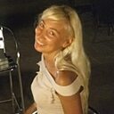 Алена, 43 года