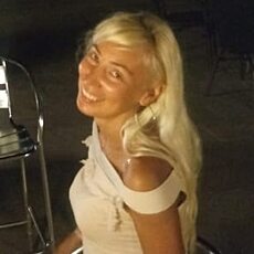Фотография девушки Алена, 43 года из г. Минск