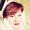 Ирина, 46 лет