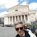 Алексей, 53 года