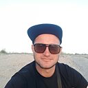 Андрей, 36 лет