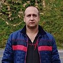 Евгений, 41 год