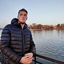 Артём, 29 лет