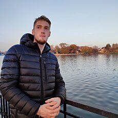 Фотография мужчины Артём, 29 лет из г. Кирово-Чепецк