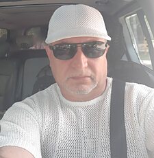 Фотография мужчины Камил, 52 года из г. Пенза