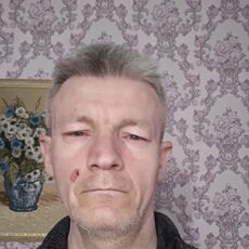 Фотография мужчины Сергей, 51 год из г. Шымкент