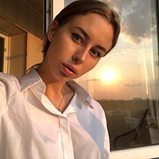 Фотография девушки Влада, 24 года из г. Киев