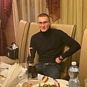 Максим, 32 года