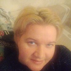 Фотография девушки Екатерина, 40 лет из г. Грязи