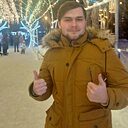 Иван, 22 года