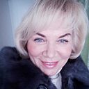 Татьяна, 63 года