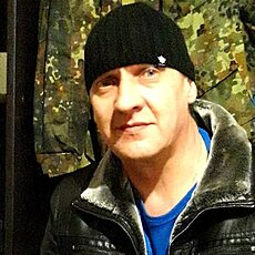 Фотография мужчины Анатолий, 53 года из г. Вельск