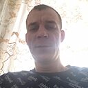 Владимир, 38 лет