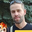 Максим, 48 лет