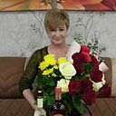 Ирина, 50 лет