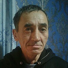 Фотография мужчины Эдуард, 54 года из г. Шымкент