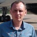 Александр, 44 года