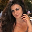 Северина, 33 года