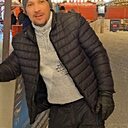 Алексей, 41 год