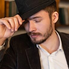 Фотография мужчины Denis, 31 год из г. Омск