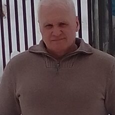 Фотография мужчины Сергей, 53 года из г. Смоленск