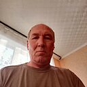 Сергей, 67 лет