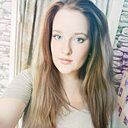 Kissamartina, 38 лет