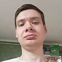 Евгений, 38 лет