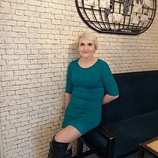Фотография девушки Маргарита, 55 лет из г. Улан-Удэ