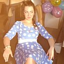Дарья, 37 лет
