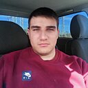 Денис, 32 года