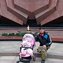 Сергей, 42 года