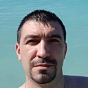 Мишко, 45 лет