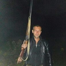 Фотография мужчины Алексей, 44 года из г. Нижневартовск