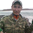 Иван, 40 лет