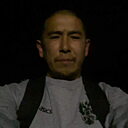 Валера, 42 года