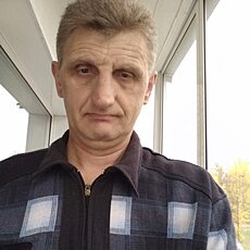 Фотография мужчины Николай, 57 лет из г. Рыбинск